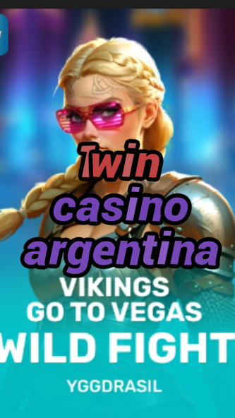1win casino argentina-fqqjrm9vrme7zzjgfjql.com