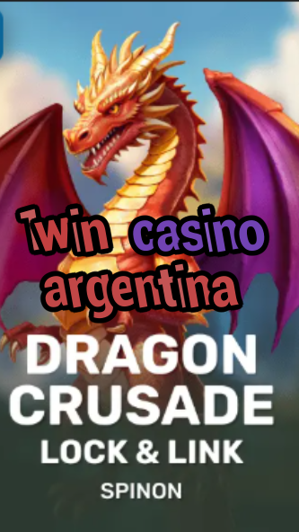 1win casino argentina-fqqjrm9vrme7zzjgfjql.com