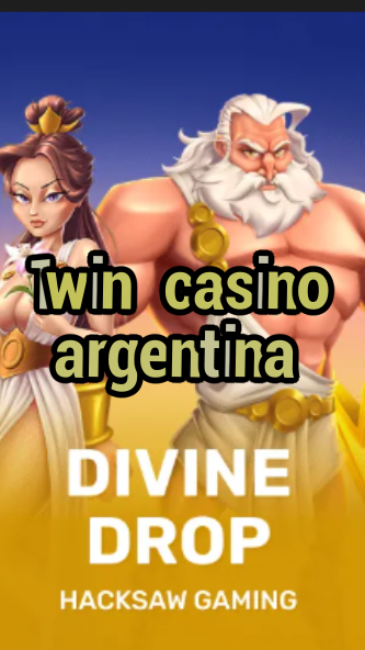 1win casino argentina-fqqjrm9vrme7zzjgfjql.com