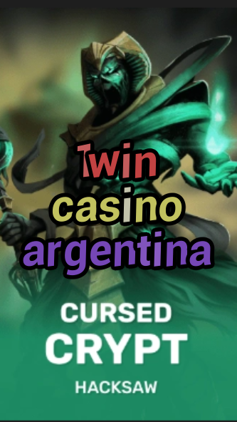 1win casino argentina-fqqjrm9vrme7zzjgfjql.com