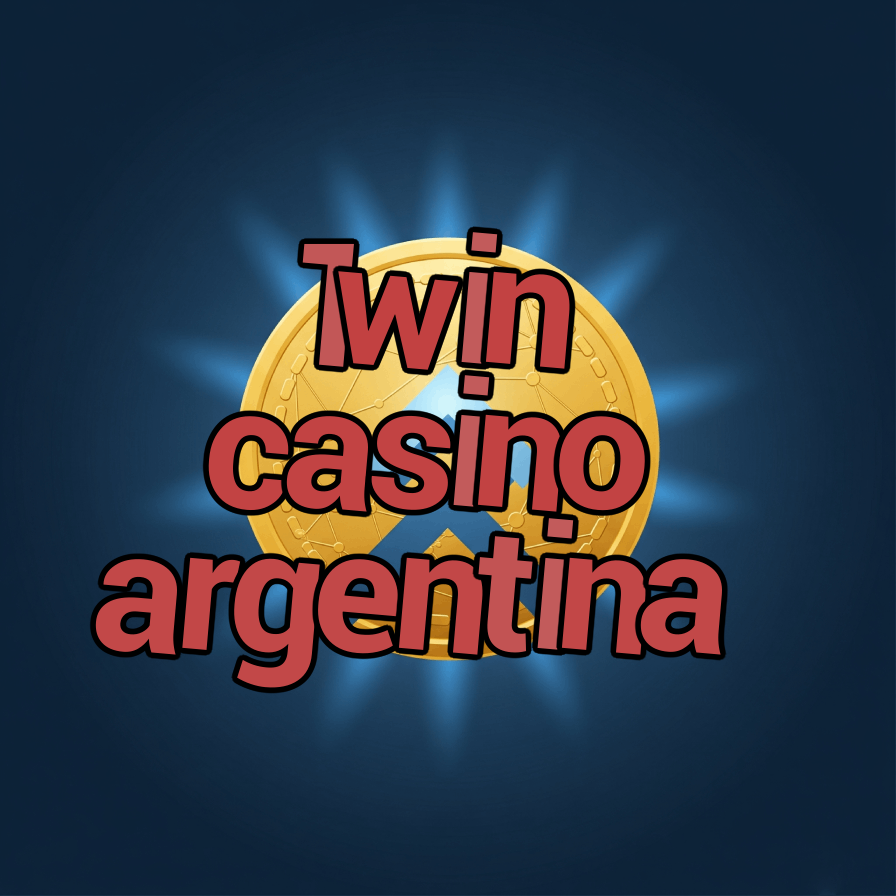 1win casino argentina